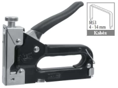 %-53/4-53/14mm KABIAMUŠIS METALINIS PROFI (AKCIJA) kaina