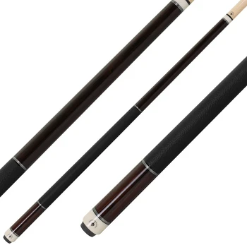 Dynamic Billiards Pulo lazda „AceDragon Smart-2“, „Radial“, 2 dalių