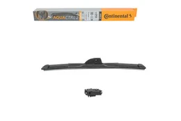 CONTINENTAL 2800011301280 Valytuvai
