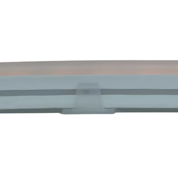 LCO-551