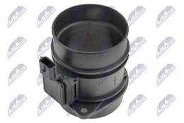 Oro masės jutiklis NTY EPP-PL-022 kaina