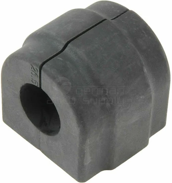 BMW E90 priekinės svyravimo įvorės originalios 31356773512