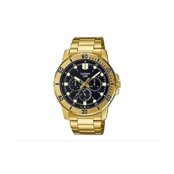 Laikrodis vyrams Casio (&Oslash; 49 mm)