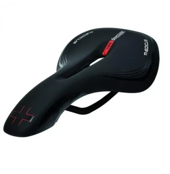 WITTKOP TWIN MEDICUS 7.0 RACE balnas