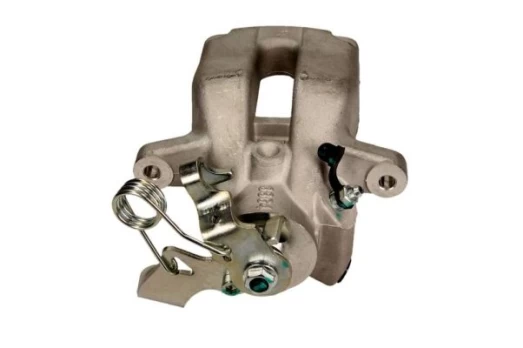 Stabdžių apkaba MAXGEAR 82-0433