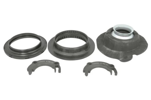 KAYABA KYBSM5813 Strut top mounting