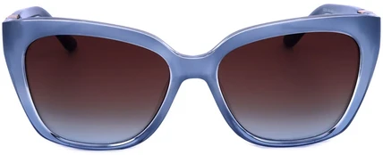 Guess Gafas GU7878 92F 140 mm