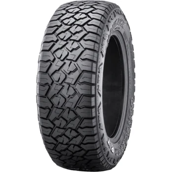 Visureigio padanga Nankang R/T CONQUEROR 265/70QR17LT