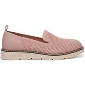 Kedai Clara Barson WS2288-07 Rožinė