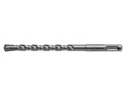 Grąžtas betonui SDS+ 6x110