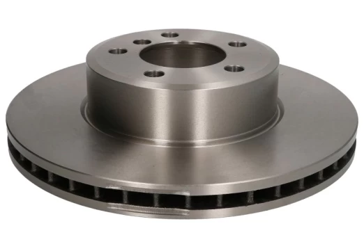 ABE C3B033ABE Brake Disc