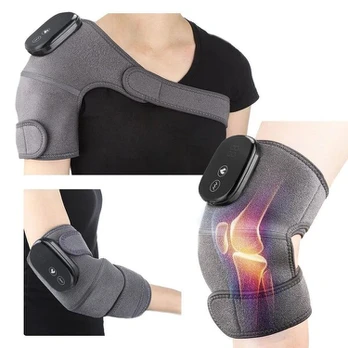 3in1 Heating Pad