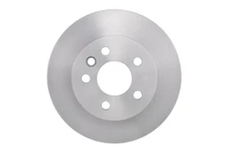 BOSCH 0 986 478 613 Brake Disc