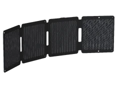Xtorm - SolarBooster XR2S28  Portable Panel 28W kaina