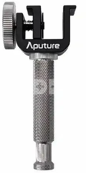 Aputure INFINIBAR Clamp