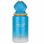 Lattafa Atlantis woda perfumowana spray 100ml kaina