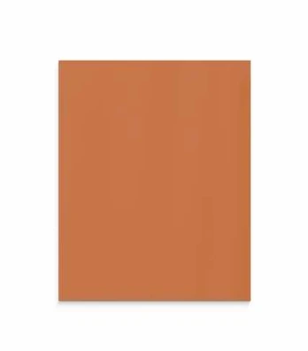 Lintex Mood Wall glastavle 1000x1250 mm