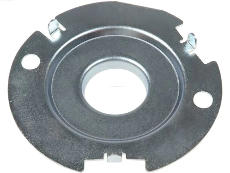 Remonto komplektas, starteris AS-PL SG0044