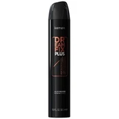 Kemon Dreamfix Plus Extra Strong Hold Hairspray 500 ml