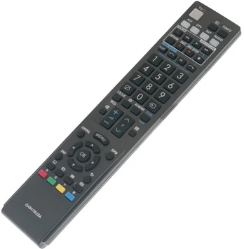 Išmaniojo (Smart TV) ir televizoriaus priedas LTC GA841WJSA