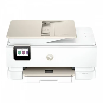 Envy Photo 7930 All-in-One B63K5B
