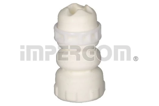 Atraminis buferis, pakaba ORIGINAL IMPERIUM 37970