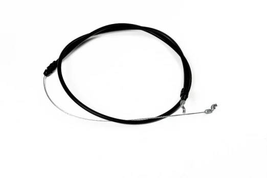 TROSAS VALDYMO SP 48 HWM, MTD