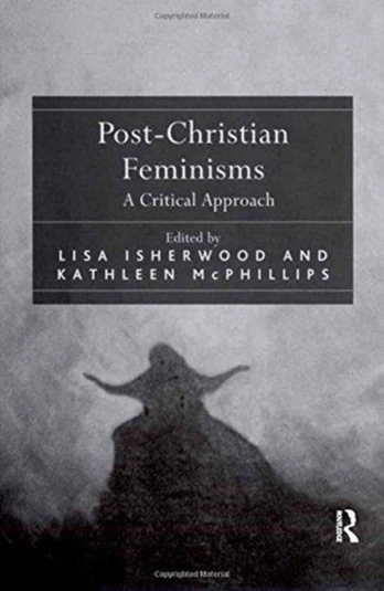 Post-Christian Feminisms