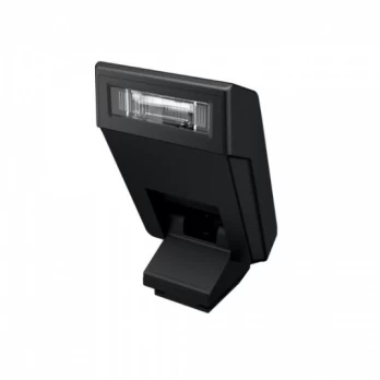 EF-X8 TTL Blykstė (SHOE MOUNT FLASH)