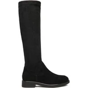 Ilgaauliai Lasocki CEO-RST-56006-02 Juoda