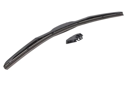 Valytuvai DENSO DUR-045R