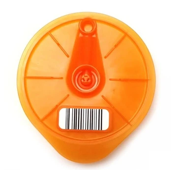 T-Disc Tassimo 17001491 576837