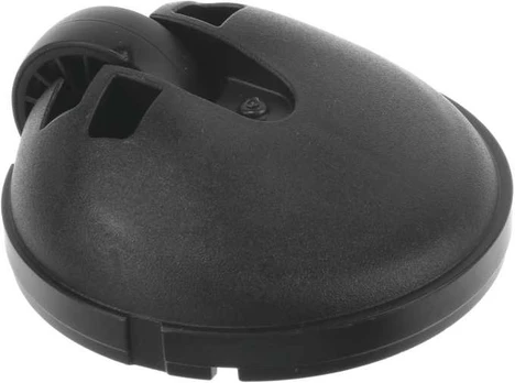 BOSCH/SIEMENS ritė 10003191