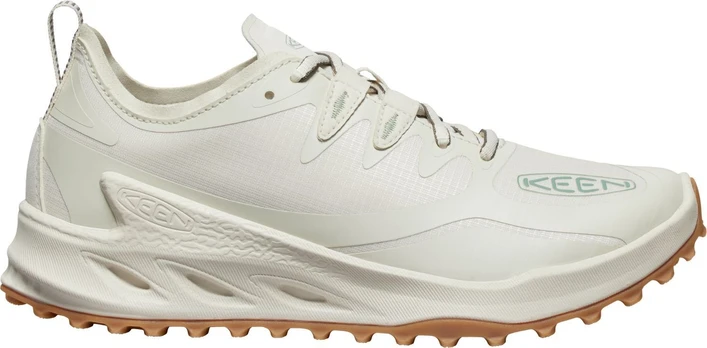 Keen ZIONIC SPEED 1028061 BIRCH/GRANITE GREEN - 39