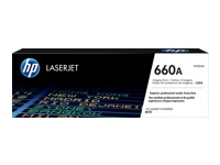 HP 660A Original LaserJet Imaging Drum | W2004A