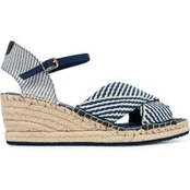 Espadrilės Gant 30569949 Mėlyna