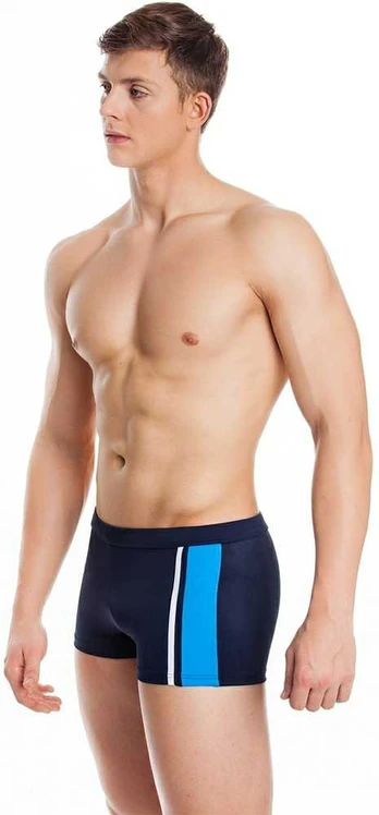 Aqua Speed Akvašortukai AMOS