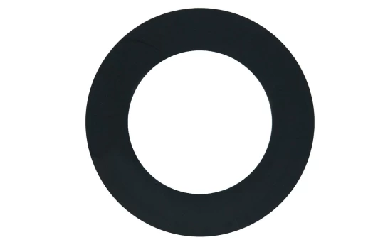 Dūmtraukio rozetė, DN150