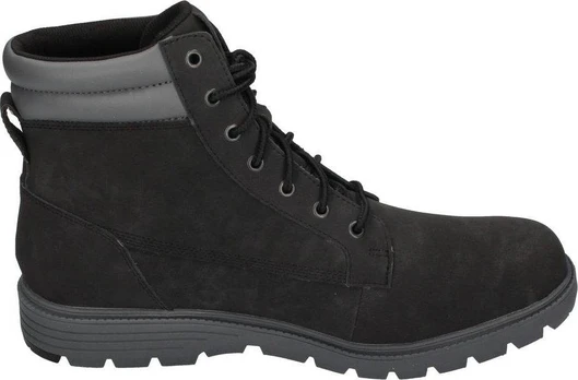Timberland Walden Park Wr Boot M 0A5UG5 batai