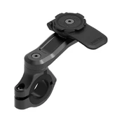 Quad Lock® Pro telefono laikiklis ant motociklo vairo kaina