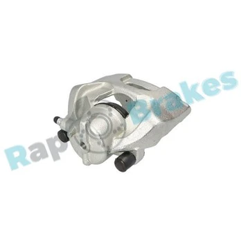 Stabdžių apkaba RAP BRAKES R-K0660