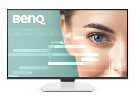 Monitorius BenQ GW2790TC