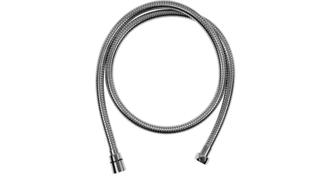 Dušo Žarna „Chrome Anti-Twist“