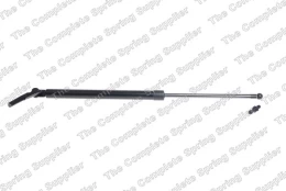LESJOFORS LS8188315 Boot strut kaina