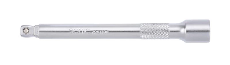 Prailgintuvas 3/8"
