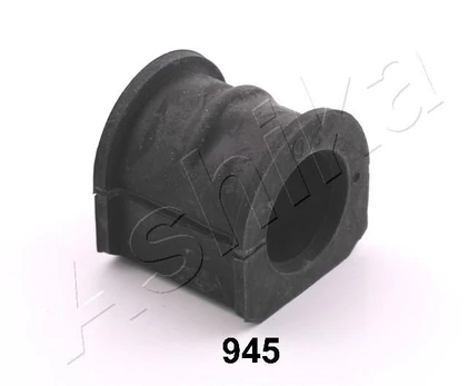 Įvorė, stabilizatorius ASHIKA GOM-945