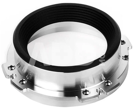 Meike MK 25T21S35 EFTPL