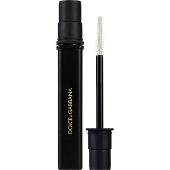 Dolce & Gabbana Devotion Everfull XL Extreme Volume Mascara Refill 8 ml Moterims
