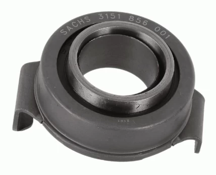 Sankabos paleidiklis SACHS 3151 856 001