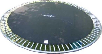 Master Mata do Trampoliny MASTER 182 cm